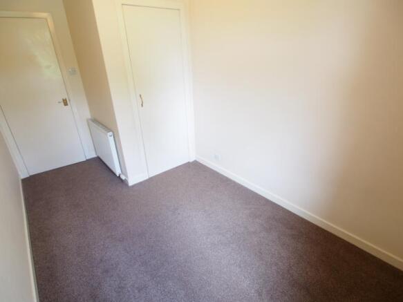 Bedroom 4 (2)