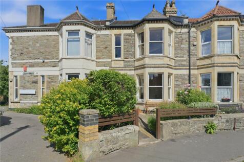 Dongola Road, Bristol, BS7