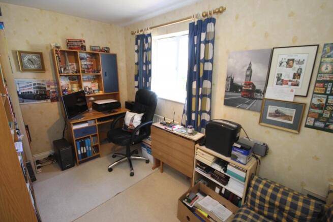 Photo 11