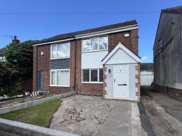 20, Bowfell Close, Blackpool FY4 4SQ