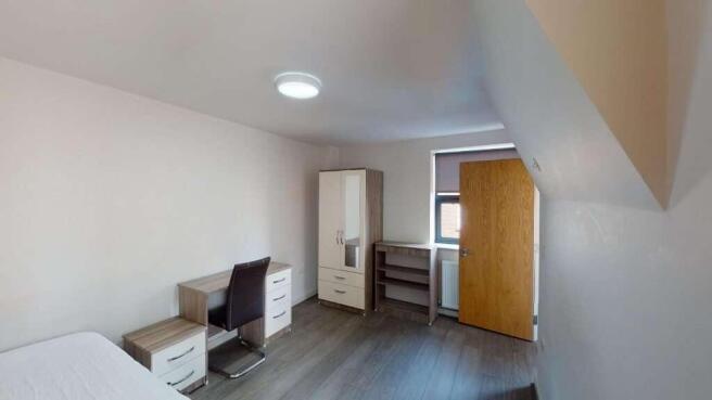 Flat_1_3_St_Peters_Close