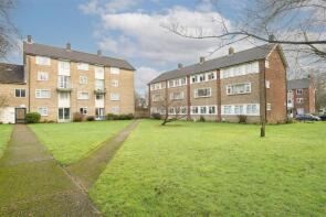 85, Hughenden Road, St. Albans AL4 9QN