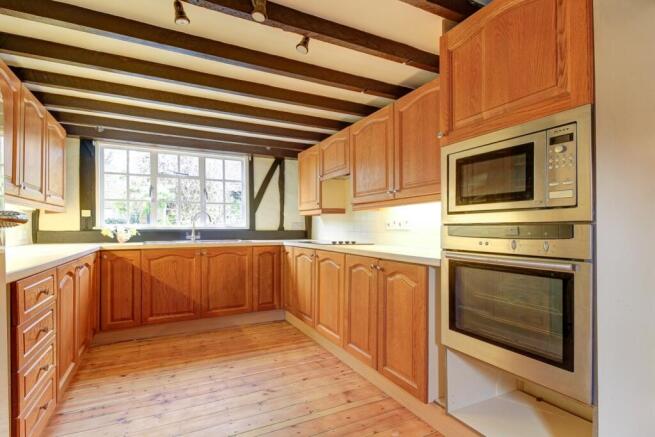 Lrg_Springfield300-12