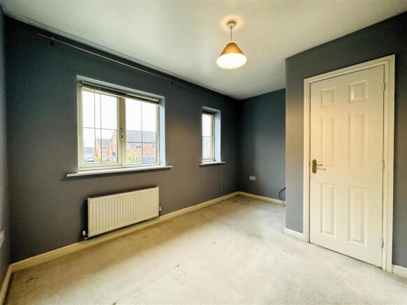 2 bed End of Terrace for sale Image 10