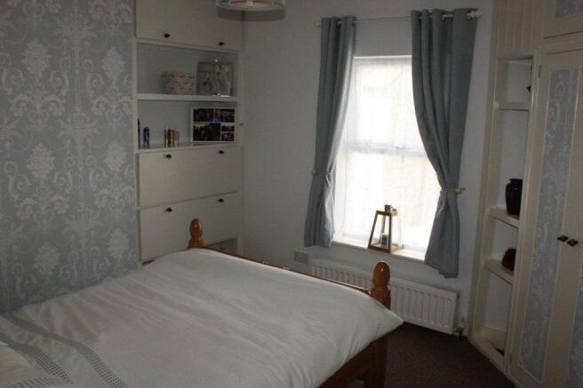 Photo 7