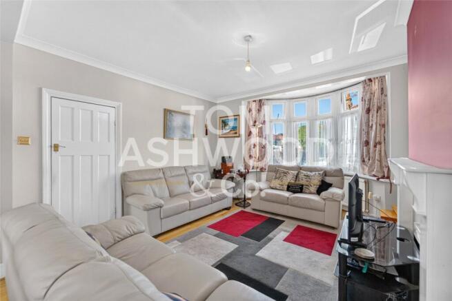 Property Main Images