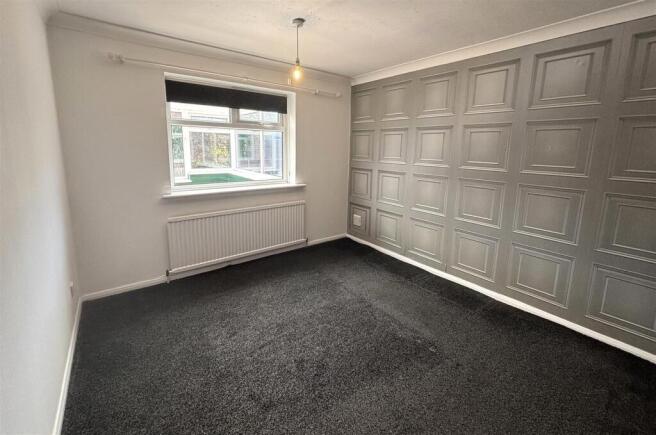 2 bed Detached Bungalow for sale Image 10
