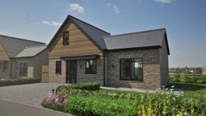 3, Lea Way, Huntington, York YO32 9PE