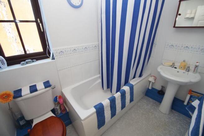Photo 21