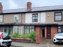 20, Findlay Street, Leigh WN7 4EQ