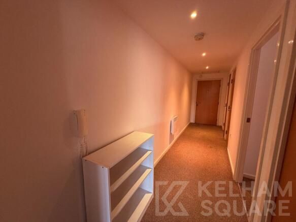 2 bed Apartment to rent Image 10