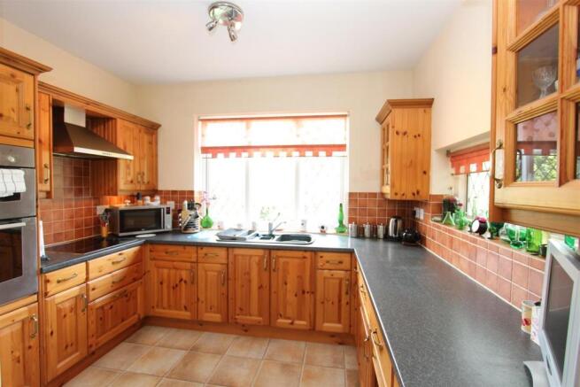 Westbury kitchen.jpg