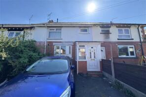 42, Mayfield Avenue, Macclesfield SK11 7TE