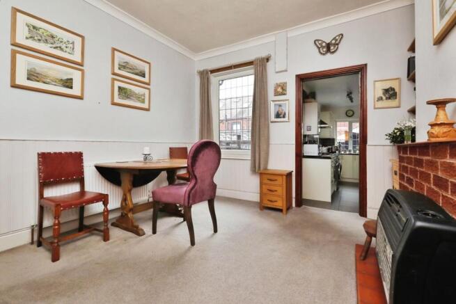 3 bed House for sale Image 12