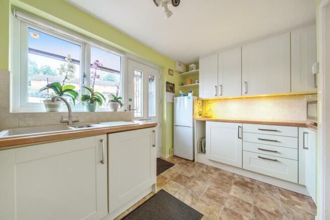 Photos
