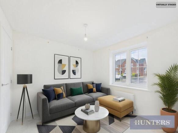 4 bed Detached for sale Image 10