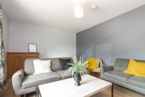 66, Middleton Boulevard, Nottingham NG8 1AB