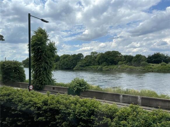 River View