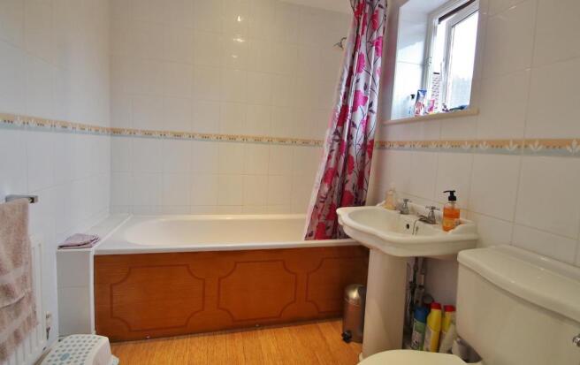 Bathroom.JPG