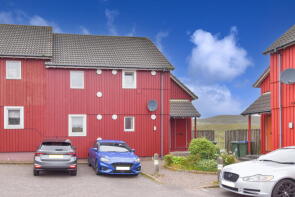 20, Norgaet, Shetland ZE1 0NF