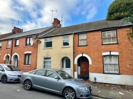 53, Freehold Street, Northampton NN2 6EW