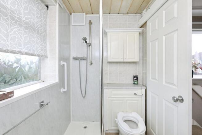 3 bed Semi-Detached for sale Image 11