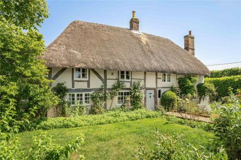 Blendworth, Waterlooville, Hampshire, PO8