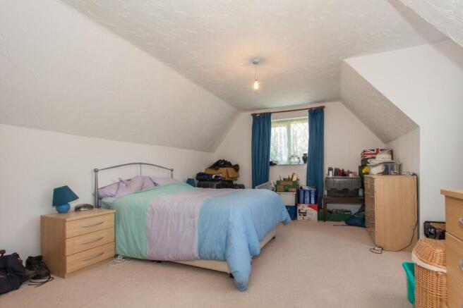 Bedroom Order 8 (Main)