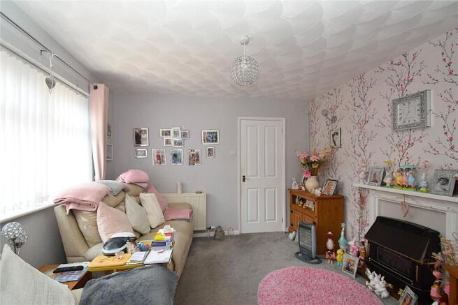 4 bed Terraced for sale Image 4