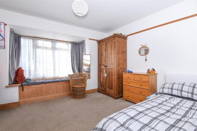 Bedroom3.jpg