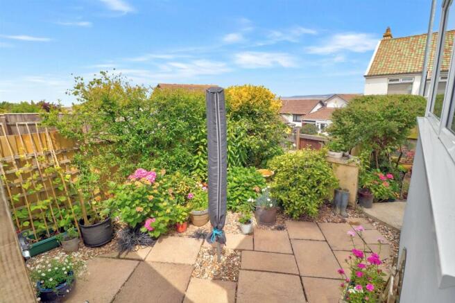 Garden new ii.jpg