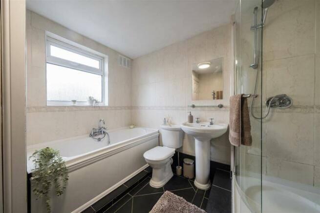 229 Manchester Road-022.jpg