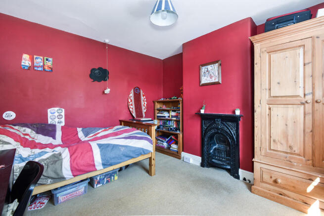 Photo 10