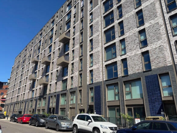 External