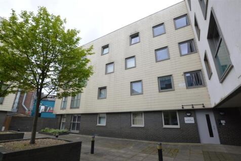 Maidstone Road, Norwich