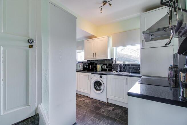 2 bed End of Terrace for sale Image 4