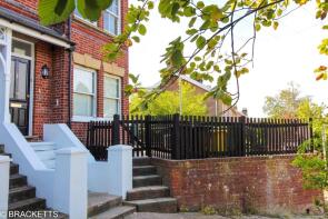 66b, Prospect Road, Tunbridge Wells TN2 4SX
