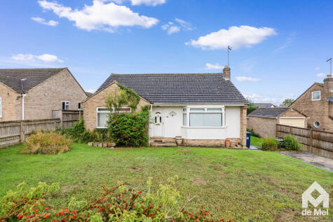 Bushcombe Close, Woodmancote, Cheltenham, GL52