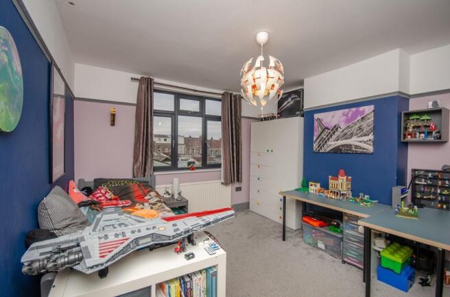 Bedroom 2.jpg