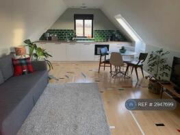 Stonehill House, Sheriffmuir, Dunblane FK15 0LP