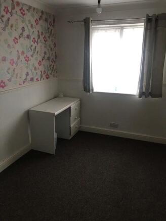 4 bed Terraced for sale Image 4
