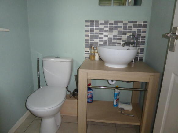 Photo 13