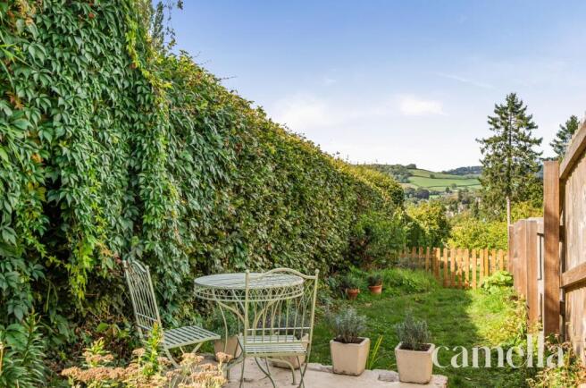 Church Street, Bathford, BA1 photo 4