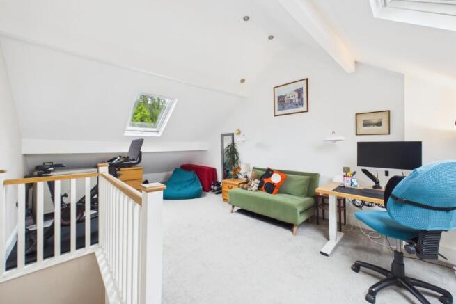 3 bed End of Terrace for sale Image 10