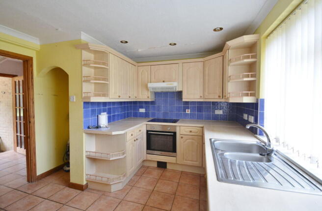 Brookside, Chalgrove photo 4