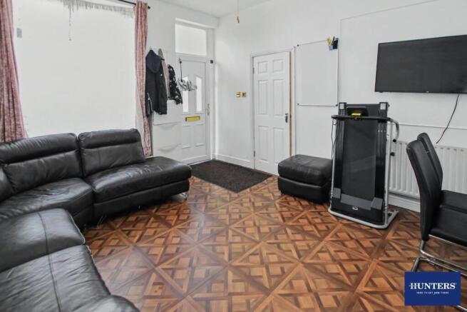 2 bed End of Terrace for sale Image 5