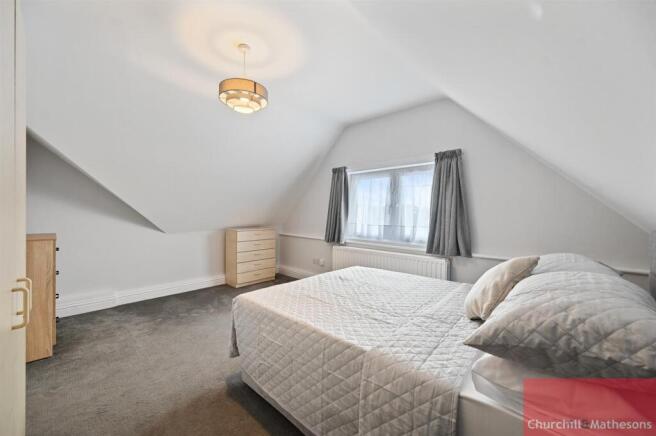 RCCHMAH- Craven Park (3).jpg