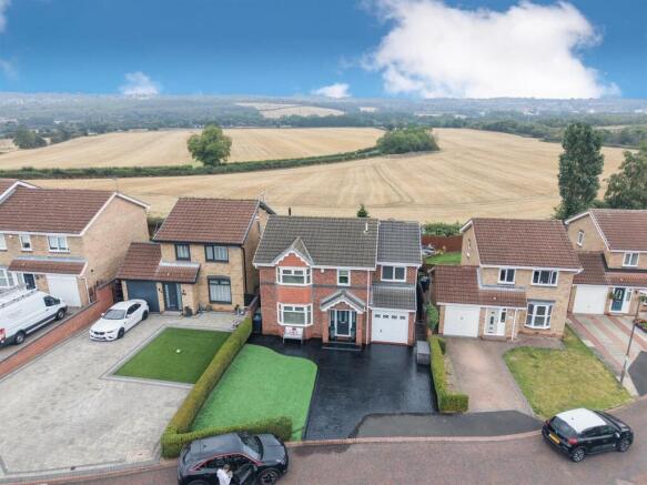 holly dene ext 1.jpg