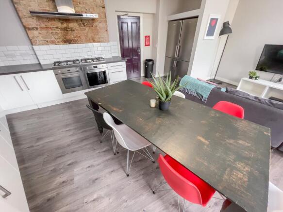 C4A264D3-0341-41E1-A