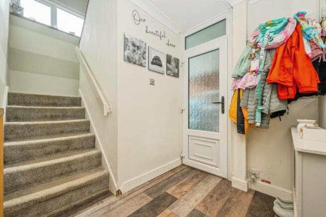 41cliftonavenue-13.jpg